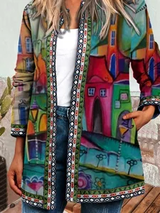 damen-jacke-alltagskleidung-quadrathals-default-7