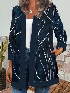 damen-jacke-alltagskleidung-quadrathals-meerblau-13