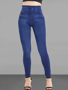 damen-jeans-hosen-hose-jeggings-gemutlic-blau-1