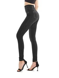 damen-jeans-hosen-hose-jeggings-gemutlic-default-10