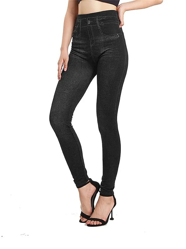 damen-jeans-hosen-hose-jeggings-gemutlic-default-11