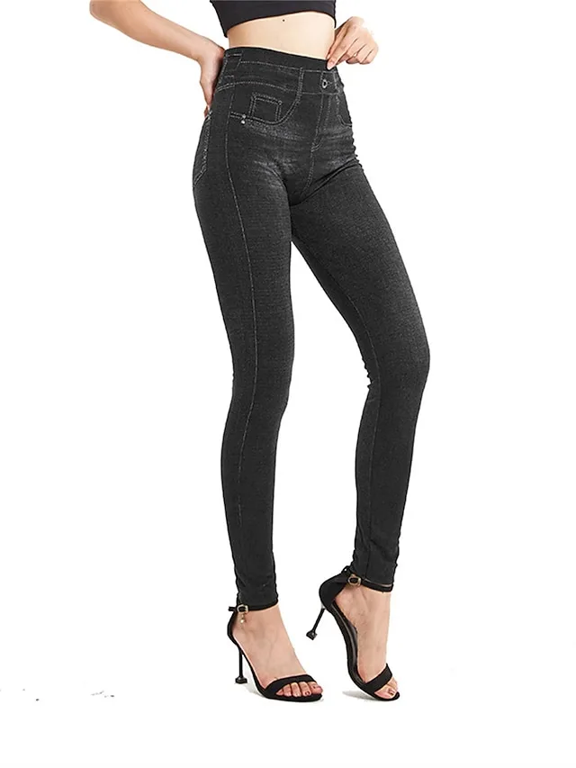 damen-jeans-hosen-hose-jeggings-gemutlic-default-12