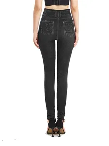 damen-jeans-hosen-hose-jeggings-gemutlic-default-13
