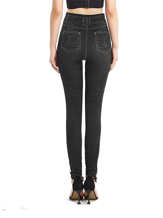 damen-jeans-hosen-hose-jeggings-gemutlic-default-13