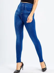 damen-jeans-hosen-hose-jeggings-gemutlic-default-15