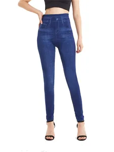 damen-jeans-hosen-hose-jeggings-gemutlic-default-2