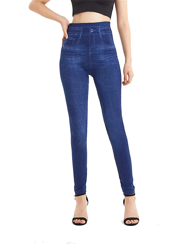 damen-jeans-hosen-hose-jeggings-gemutlic-default-2