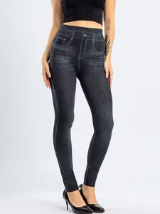 damen-jeans-hosen-hose-jeggings-gemutlic-default-21