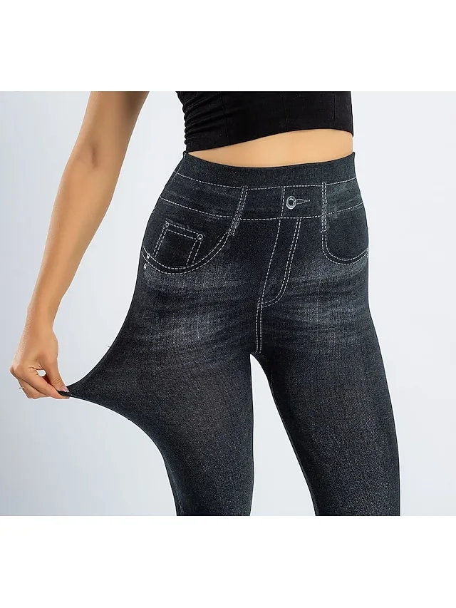 damen-jeans-hosen-hose-jeggings-gemutlic-default-23