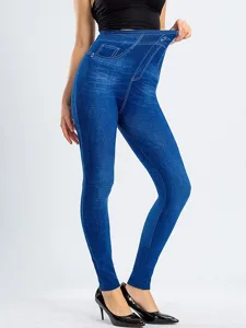 damen-jeans-hosen-hose-jeggings-gemutlic-default-28