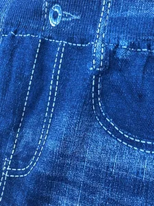 damen-jeans-hosen-hose-jeggings-gemutlic-default-32