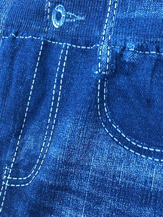 damen-jeans-hosen-hose-jeggings-gemutlic-default-32