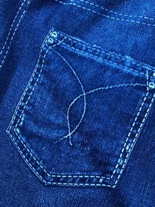 damen-jeans-hosen-hose-jeggings-gemutlic-default-33