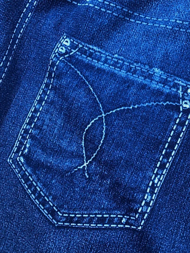 damen-jeans-hosen-hose-jeggings-gemutlic-default-33