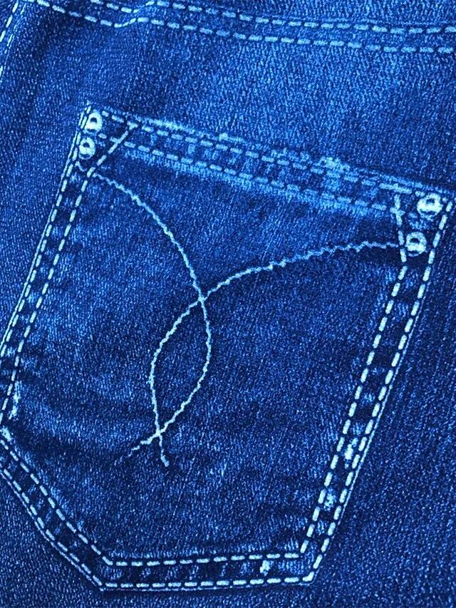 damen-jeans-hosen-hose-jeggings-gemutlic-default-34