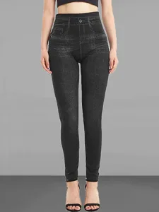 damen-jeans-hosen-hose-jeggings-gemutlic-default-8