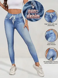 damen-jeans-leggings-jeggings-urlaub-str-blau-1
