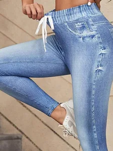 damen-jeans-leggings-jeggings-urlaub-str-default-10