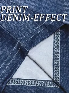 damen-jeans-leggings-jeggings-urlaub-str-default-3