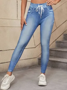 damen-jeans-leggings-jeggings-urlaub-str-default-4