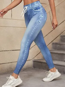 damen-jeans-leggings-jeggings-urlaub-str-default-5