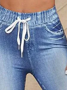 damen-jeans-leggings-jeggings-urlaub-str-default-9