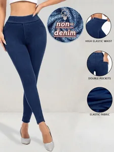 damen-jeans-leggings-jeggings-urlaub-str-marinenblau-1