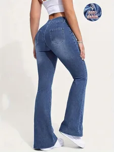 damen-jeans-schlaghose-streetwear-lassig-default-11