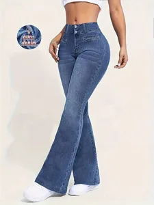 damen-jeans-schlaghose-streetwear-lassig-default-12