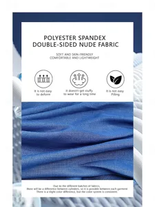 damen-jeans-schlaghose-streetwear-lassig-default-2