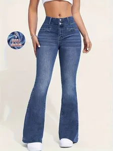 damen-jeans-schlaghose-streetwear-lassig-default-4