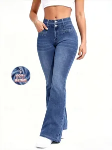 damen-jeans-schlaghose-streetwear-lassig-default-5