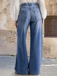 damen-jeans-weites-bein-mode-streetwear-default-3