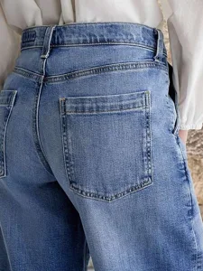 damen-jeans-weites-bein-mode-streetwear-default-4