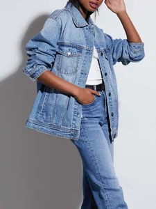 damen-jeansjacke-bequem-tasche-knopfe-la-default-3