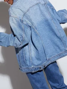 damen-jeansjacke-bequem-tasche-knopfe-la-default-4