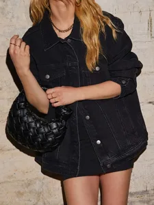 damen-jeansjacke-bequem-tasche-knopfe-la-default-7