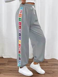 damen-jogginghose-jogginghose-jogger-hos-default-5