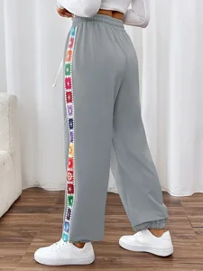 damen-jogginghose-jogginghose-jogger-hos-default-6