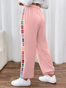 damen-jogginghose-jogginghose-jogger-hos-default-7