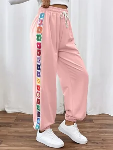 damen-jogginghose-jogginghose-jogger-hos-default-9