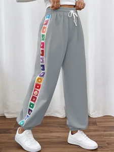 damen-jogginghose-jogginghose-jogger-hos-grau-4