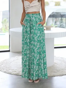 damen-jogginghose-weites-bein-chinos-url-blau-5