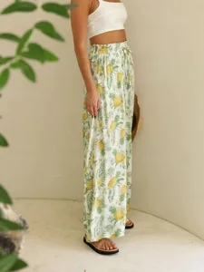 damen-jogginghose-weites-bein-chinos-url-default-13