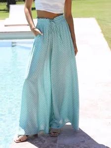 damen-jogginghose-weites-bein-chinos-url-default-17