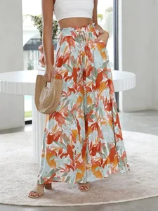 damen-jogginghose-weites-bein-chinos-url-default-2