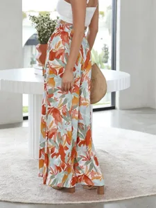 damen-jogginghose-weites-bein-chinos-url-default-3