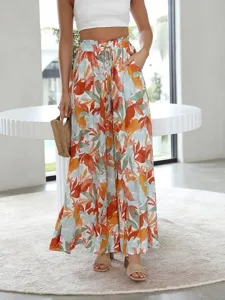 damen-jogginghose-weites-bein-chinos-url-default-4