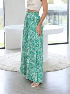 damen-jogginghose-weites-bein-chinos-url-default-9