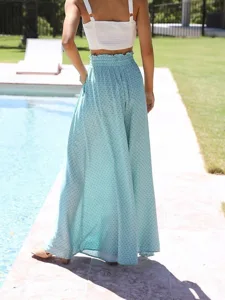 damen-jogginghose-weites-bein-chinos-url-himmelblau-15